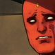 Illustration for article titled The Vision Just Made His Most Terrible, Heartbreaking Choice Yet